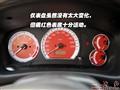 三菱蓝瑟 1.6运动自排豪华型�