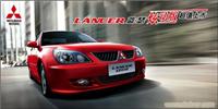 蓝瑟炫动版1.6手动舒适型 