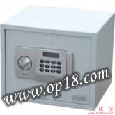 虎王 QBE-27Ⅱ 电子保险箱�