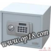 虎王 QBE-27Ⅱ 电子保险箱 