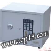 虎王 QBE-30Ⅲ 电子保险箱 