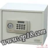 虎王 QBE-27Ⅰ 电子保险箱 
