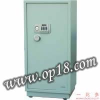 虎王 D-100 电子保险箱�