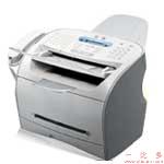 佳能 - FAX-L398�