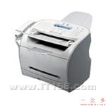 佳能 FAX-L390S�