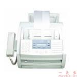 佳能 FAX-L360�