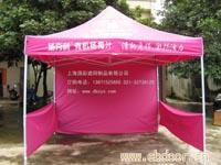 帐蓬及四脚篷订购及批发 四脚帐蓬出租
