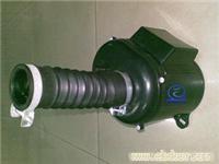 三轮车摩托车空滤器厂家