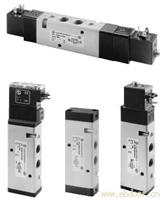 VM150800443