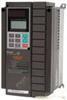 富士变频器特价销售华东区一级代理-FRN200P11S-4CX