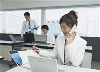 上海商标注册公司