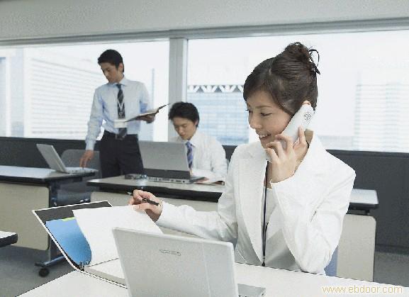 上海商标注册申请