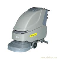 贝纳特BNT-311  scrubber  510E