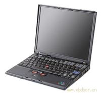 ThinkPad 笔记本供应 ThinkPad R系列