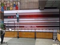 喷绘写真公司 喷绘写真 户外写真 户内写真