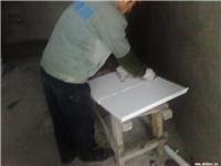 保温建材价格—外墙保温施工报价