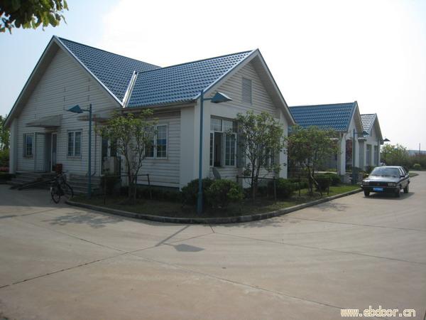 绿色罗泾 招商政策咨询