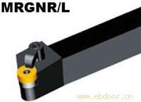 MRGNR外圆车刀