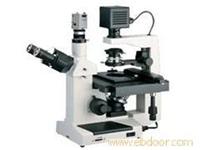 上海金相显微镜 上海测量显微镜 上海生物显微镜 上海工具显微镜
