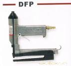 DFP