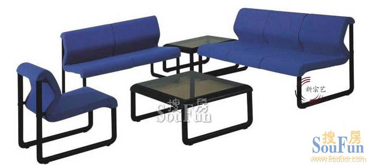 长期供应：上海办公家具/办公家具/上海嘉定沙发厂家直销定做