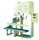 自动定量包装秤