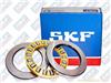 【上海SKF轴承总代理】【SKF轴承经销商】【SKF轴承报价】