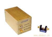 Electro-Optic EO Deflector