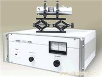 电光偏转器系统