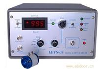 100KHz RTP普克尔盒Q开关驱动