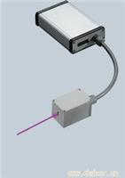 iFLEX-Q3系列激光模组