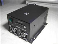 HLT-LD0205系列激光电源
