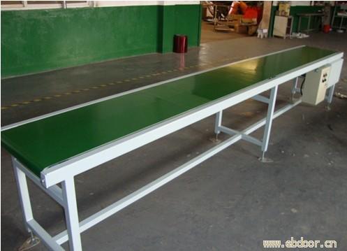 流水线、输送机、生产线