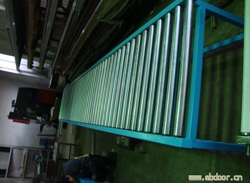 输送机、流水线