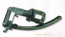 HR-66J/HR-66C-110夹码枪