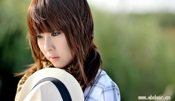 上海内衣模特秀