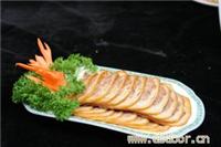大佛香肘