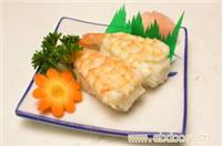 吉利芙蓉虾
