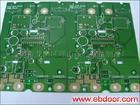 pcb 回收pcb 上海回收pcb pcb回收 
