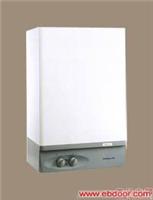 壁挂锅炉24千瓦 