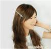 上海美容美发设计