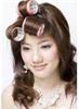 上海奥韵美容美发造型