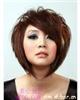 上海奥韵美容美发发型设计