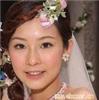 上海奥韵美容养颜