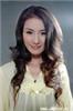 上海奥韵美容美发连锁机构