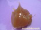 无锡润滑脂供应商