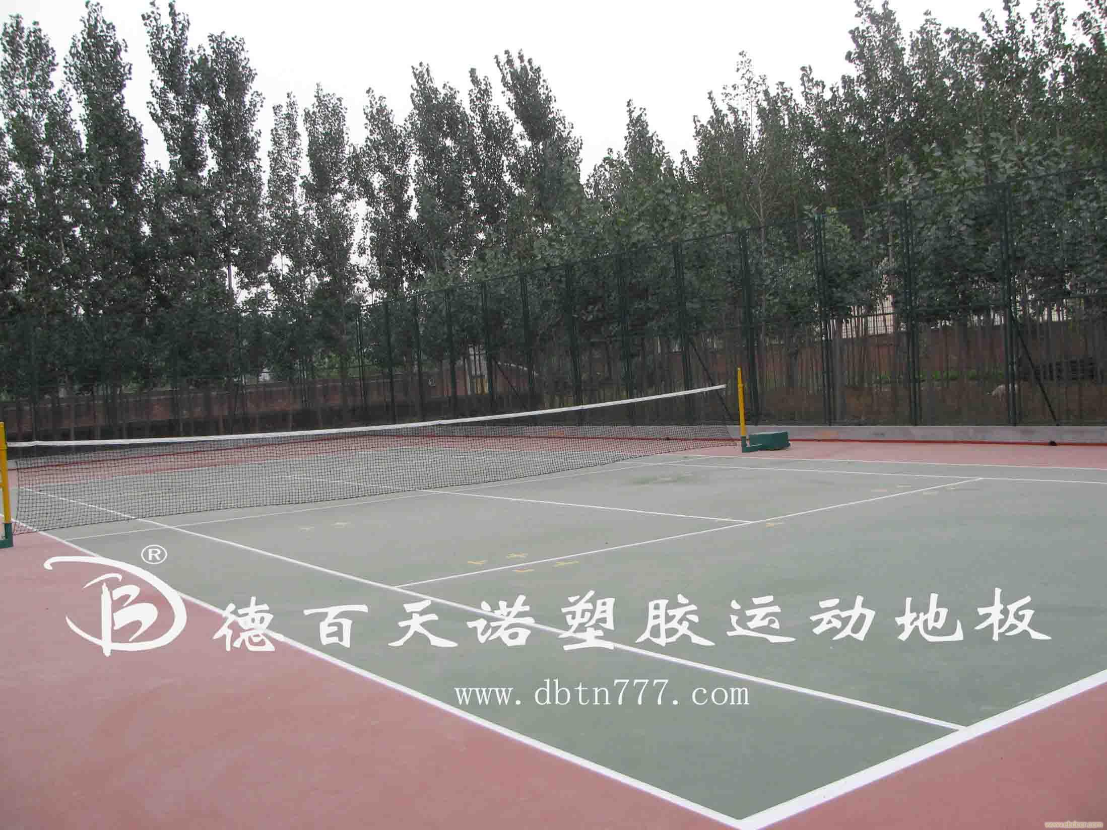 汉中PVC塑胶运动地板维护与保养/PVC塑胶地板
