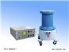 PSZGF-F型水内冷发电机专用直流高压发生器