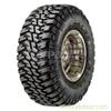 上海固特异牧马人轮胎/Goodyear-WRANGLER MT/R