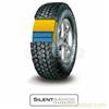 固特异[专营上海静音装甲]轮胎/Goodyear-WRANGLER AT/SA[Silent-Armour]